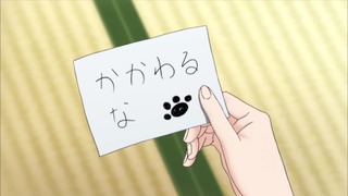 cap (16)