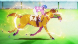 cap (145)