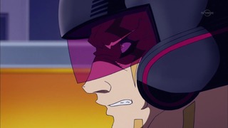 cap (112)