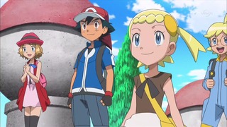 xy (2)