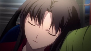 fate (125)