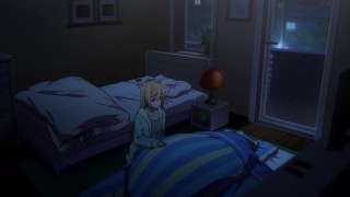 fan-137