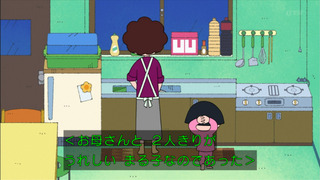maruko1130_67