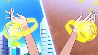 cap (129)