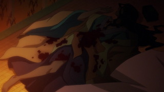 cap (66)