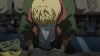cap (25)