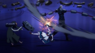 cap (120)