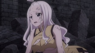 cap (55)