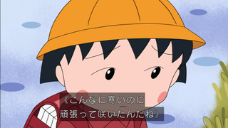 maru-281