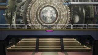 cap (67)