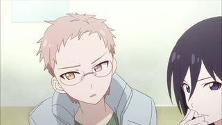 cap (69)