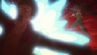 cap (205)