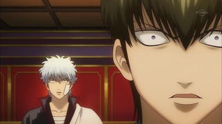 cap (103)