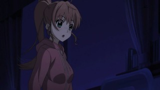 cap (136)