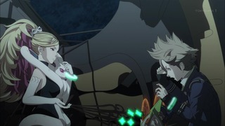 cap (46)