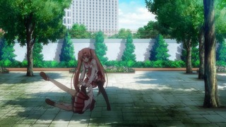 cap (134)