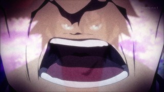 cap (38)