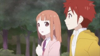 cap (57)
