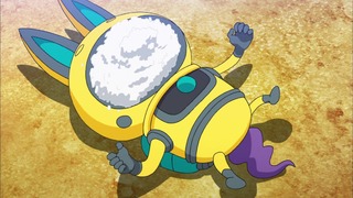 cap (259)
