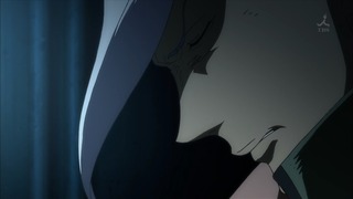 cap (102)