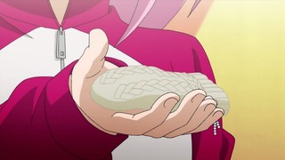 cap (123)