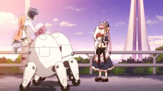 cap (215)