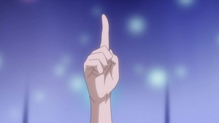 cap (112)