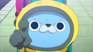 cap (123)