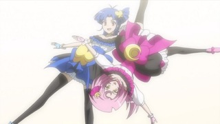 cap (138)