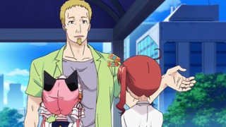 cap (124)
