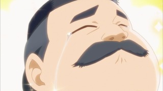 oji (18)