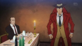 cap (100)