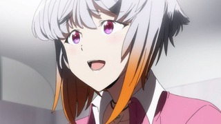 cap (49)
