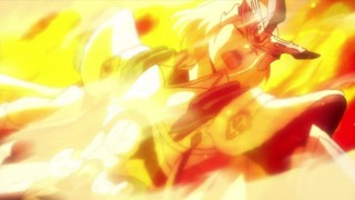 cap (41)