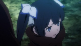 150613-0112300518-1440x810