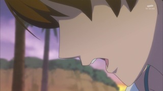 609