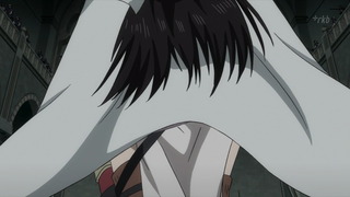 cap (64)