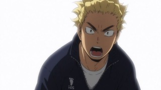 cap (274)