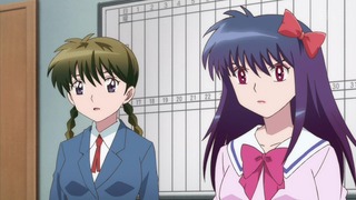 rin (115)