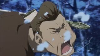 cap (233)