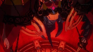 cap (127)