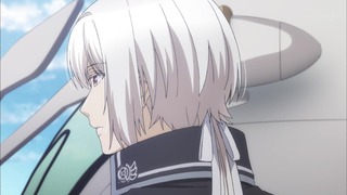 cap (61)