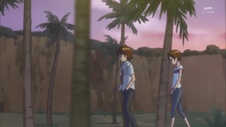 159