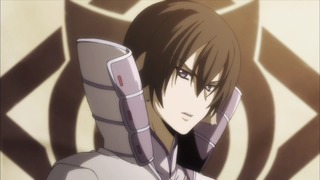 uta (133)