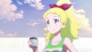 cap (49)