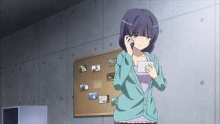 sora9 (42)