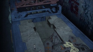 cap (179)