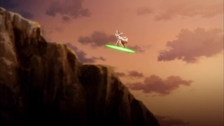 cap (17)