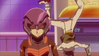 cap (31)