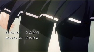 cap (16)